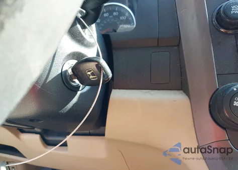 2007 Honda Cr-V Ex from USA, damaged, VIN JHLRE38577C061805